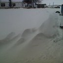 ���� �����, ������, 58 ��� - ��������� 24 ������ 2012 � ������ ���� ����������