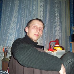 ���� Bak-lyosha, ������, 38 ��� - ��������� 14 ����� 2011