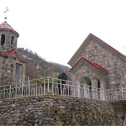 ���� Emzari, ������, 50 ��� - ��������� 19 ������ 2011