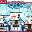  , , 23  -  4  2011   PetLove