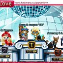  , , 29  -  21  2011   PetLove