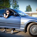 ���� ����, �����-���������, 42 ���� - ��������� 2 ���� 2013 � ������ ���� ����������