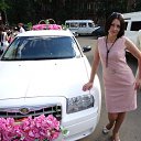 ���� �����, ������, 43 ���� - ��������� 14 ���� 2012 � ������ ���� ����������