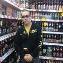 ���� Serega, �����-���������, 34 ���� - ��������� 9 ������ 2010 � ������ ������ ����