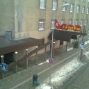 ���� Anatolij, ������, 67 ��� - ��������� 31 ������� 2012 � ������ �������