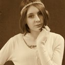 ���� �������, ������, 31 ��� - ��������� 19 ������� 2012 � ������ ���� ����������