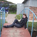 ���� �������, ���������, 45 ��� - ��������� 27 ��� 2013 � ������ ���� ����������