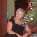 ���� �����, �������, 68 ��� - ��������� 5 ������� 2013 � ������ ���� ����������