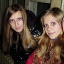 ���� ��������, �������, 32 ���� - ��������� 17 ������ 2011 � ������ �������