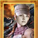 ���� �����, ������ ��������, 57 ��� - ��������� 19 ��� 2012 � ������ ����� ������