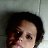 ���� E���� !!!, ���������, 48 ��� - ��������� 10 ��� 2012