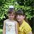 ���� Lilia, ������, 38 ��� - ��������� 14 ����� 2012