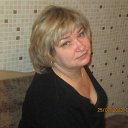  Olga,  , 62  -  25  2012    