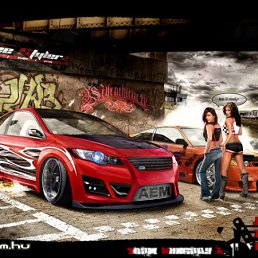 ���� ������, ���������, 45 ��� - ��������� 15 ���� 2010