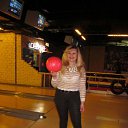 ���� �������, ������, 55 ��� - ��������� 1 ����� 2012 � ������ ����� 2012�