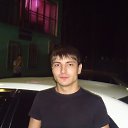       http://vkontakte.ru/app2257829#/profile/null/