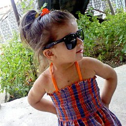 ���� Amirani, �������, 60 ��� - ��������� 16 �������� 2011