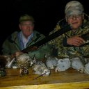  Valeriy, , 70  -  27  2011
