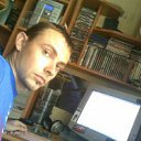 ���� �����, ����� - ��������� 25 ���� 2013 � ������ ���� ����������