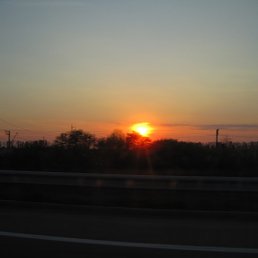 ���� �@������, ������, 48 ��� - ��������� 7 ��� 2011