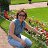 ����� 


http://fotostrana.ru/user/1296829/