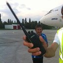  , , 42  -  1  2013   recreation