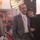 ���� ������, ���������, 50 ��� - ��������� 18 ������� 2012 � ������ ���� ����������