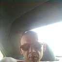 ���� ��������, ��������, 46 ��� - ��������� 28 ���� 2012 � ������ ���� ����������