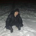 ���� �������, �������, 35 ��� - ��������� 13 ������ 2012 � ������ ���� ����������