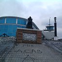 ���� �����, ����, 33 ���� - ��������� 5 ������ 2010 � ������ ���� ����������