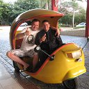 ���� ���������, ������, 48 ��� - ��������� 17 ����� 2013 � ������ ���� ����������