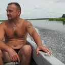 ���� Wovanchik, ������, 51 ��� - ��������� 1 ������� 2013 � ������ ���� ����������
