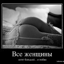 ���� ������, �����, 50 ��� - ��������� 24 �������� 2012 � ������ �������