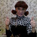  Olga,  -  23  2012    