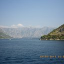 ���� ������, ��������, 41 ��� - ��������� 9 �������� 2011 � ������ �I love Montenegeo�