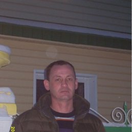 ���� ��������, ����������, 51 ��� - ��������� 23 �������� 2011