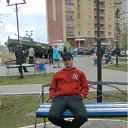 ���� �����, ������, 41 ��� - ��������� 12 ��� 2012 � ������ ���� ����������