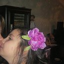 ���� ���������, �����-���������, 47 ��� - ��������� 19 ����� 2013 � ������ ���� ����������