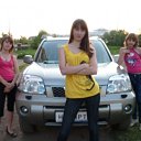 ���� Yenz, ������, 46 ��� - ��������� 16 ������� 2009