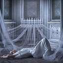 ���� �����, ����� - ��������� 24 ������ 2010 � ������ ���������