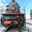 ���� ������, �������, 38 ��� - ��������� 6 ������ 2012