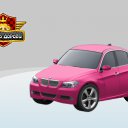 ���� �������, ������, 47 ��� - ��������� 17 ����� 2012 � ������ �RoadKing�