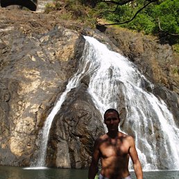 ���� ���������, ������, 50 ��� - ��������� 3 ���� 2013