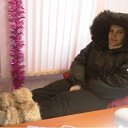 �� ����� -38, � ����� - ���� ������ �� ������� ���� ����������