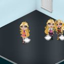 � � ��� � �������� ����� ������))) �� ������� �Avataria -1�