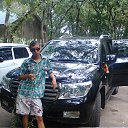���� ���������, �������, 36 ��� - ��������� 30 ���� 2013 � ������ ���� ����������