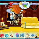 ���� ����*�������, �����-��������� - ��������� 28 ������� 2010 � ������ ���� � ��������