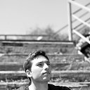 ���� �����, ������, 36 ��� - ��������� 8 ������ 2012