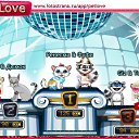  , , 29  -  19  2010   PetLove