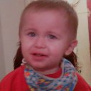 ���� �����, ������, 42 ���� - ��������� 14 ������ 2013 � ������ ������ ��������